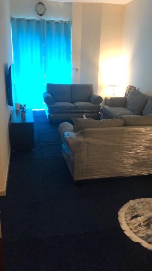 Kaya Hostel Dubai Eksteriør bilde
